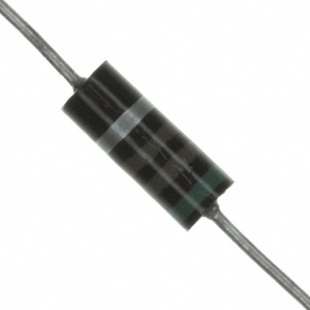 RC12KB5M60 Image