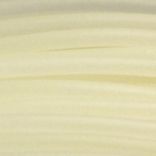 RM-TE0026 Image
