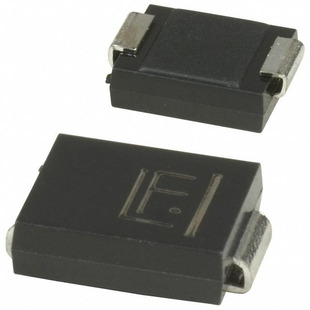 1.5SMC47CA Image