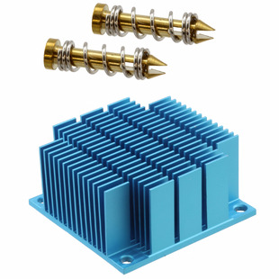 ATS-21F-124-C1-R0 Image