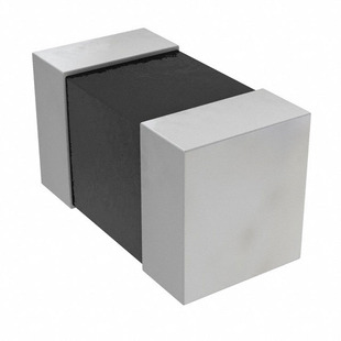 AA0201FR-071K27L Image