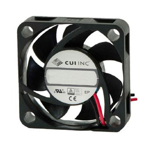 CFM-4020V-160-210-20 Image