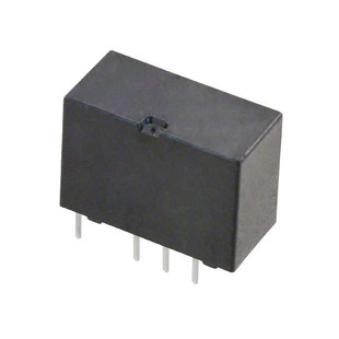 D3226 Image