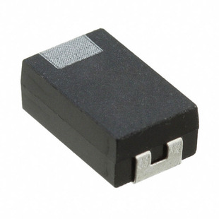 F971C476KNC Image
