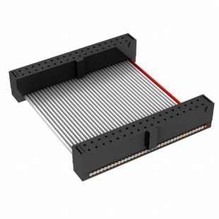 FFSD-18-D-20.00-01-N Image