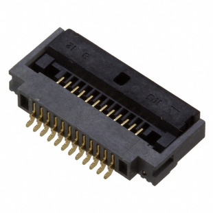 FH52-12S-0.5SH Image