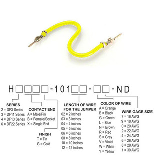 H2AAT-10102-Y6 Image