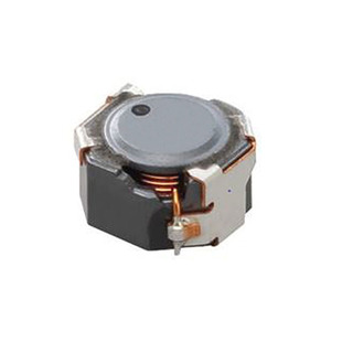 MDH6045C-151MB=P3 Image