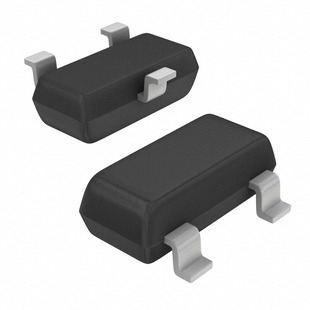 BC857BHZGT116 Image
