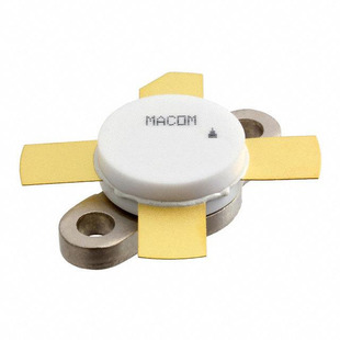 MRF428 Image