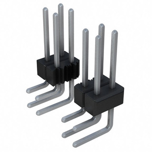 PTC33DGAN Image