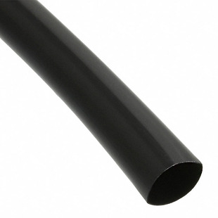 RT-770-1/8-0-SP Image