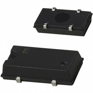 SG-636PCE 10.2400MC3: ROHS Image