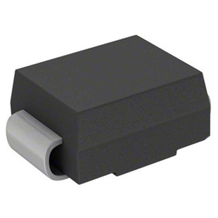 1SMB5936B-13 Image