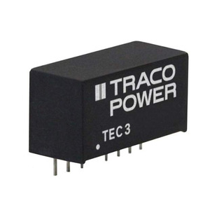 TEC 3-4811WI Image