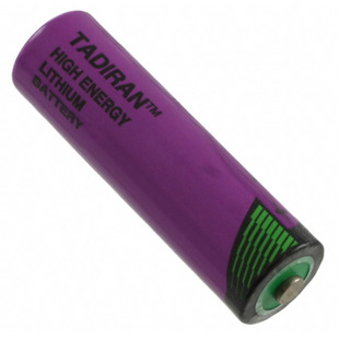 TL-5104/S Image