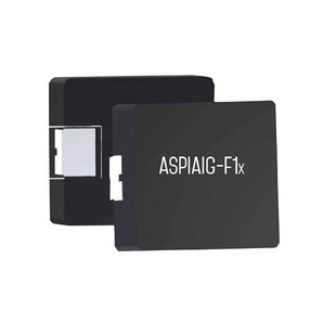 ASPIAIG-F1265-R56M-T Image