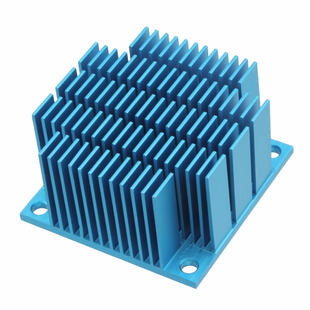 ATS-P1-100-C1-R0 Image