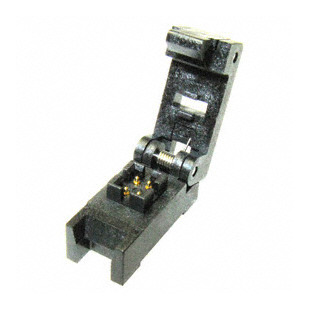 AXS-3225-04-02 Image