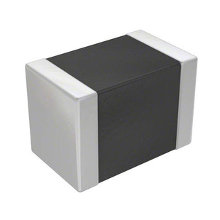 B72510T0300K062 Image