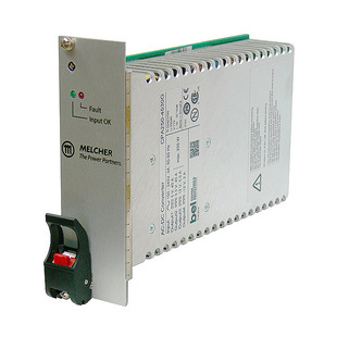 CPA550-4530G Image