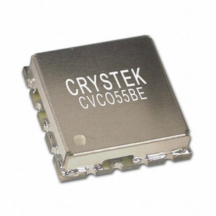 CVCO55BE-1350-1400 Image