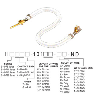 H2ABG-10105-W6 Image