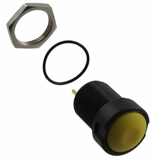 IMR7P452075 Image