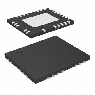 LTC7103MPUHE#TRPBF Image