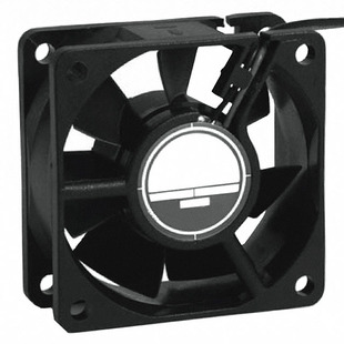 OD6025-12LS02A Image