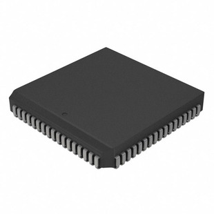 PIC17LC766-08/L Image