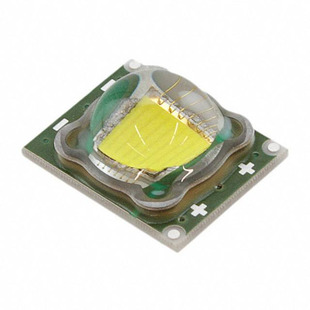 SST-50-WDLS-F21-H3150 Image