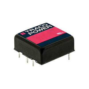 THN 30-4811WI Image
