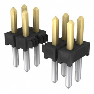 TMM-135-01-S-D Image