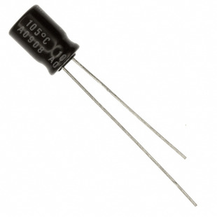 UTT1E330MDD1TP Image