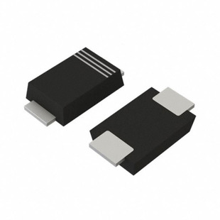 RF101LAM4STR Image