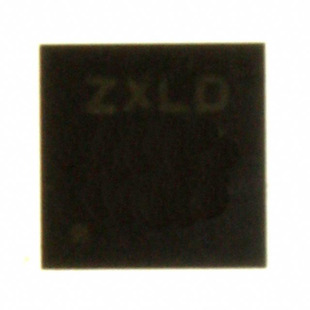 ZXLD1356DACTC Image