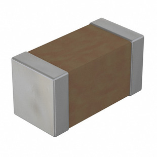 1206E224K250PRHT Image