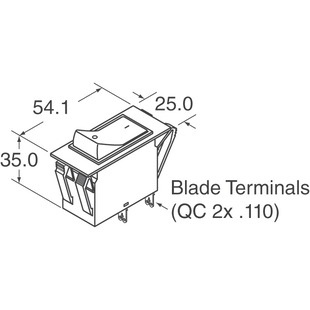 3120-F321-P7T1-W12DY4-3A Image