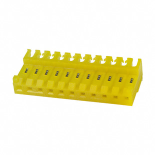 4-644466-1 Image