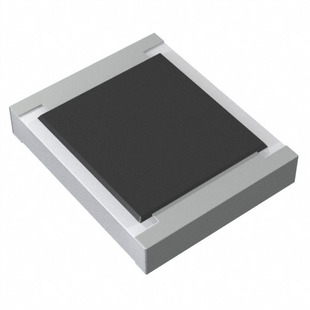 73L5R20J Image