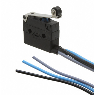 831830CFD0.EL Image