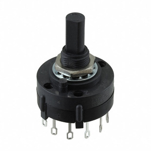A20605RNZQ Image
