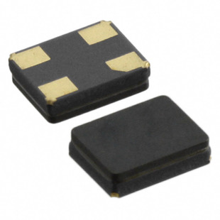 ABM8G-22.1184MHZ-18-D2Y-T3 Image