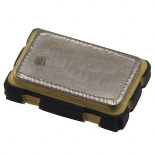ECS-3525-240-B-TR Image