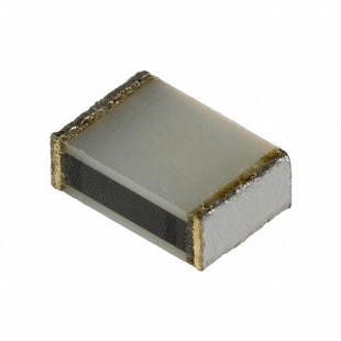 ECW-U1C394JB9 Image