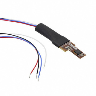 EVAL-ADT7420FBZ Image