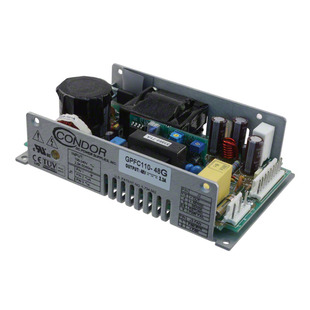 GPFC110-48G Image