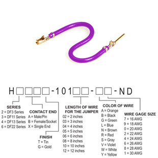 H3ABG-10103-V6 Image