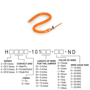 H3AXG-10103-A4 Image